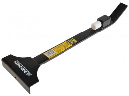 Roughneck Heavy-Duty Pull Bar £17.95